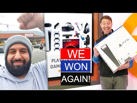 WE WON BOTB AGAIN | LIVE INTERVIEW WITH THE LIFESTYLE WINNER ALI CHOUDHRY