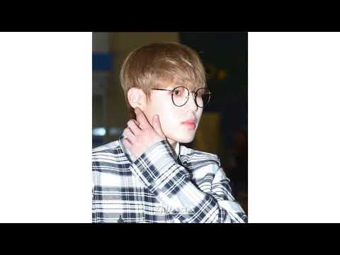 People Are Stunned At Wanna One Kang Daniel Recent Airport Fashion Choice