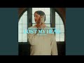lost my head (rediscovered)