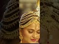 Anushka Shetty Hot Compilation Hot Sense Hot Song Shorts