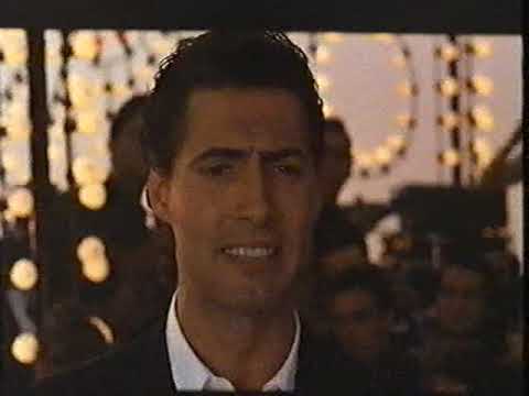 TE ADORARE MANUEL BANDERA   Users Preferred%20Customer Documents DVDFab Log FullDisc