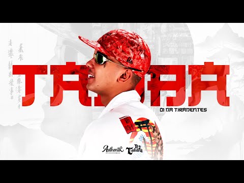 NÃO QUERO SABE DE NADA - MC Magrinho & MC Renatinho Falcão ( DJ Talibã )