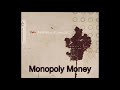 Take - Monopoly Money