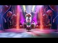 How You Like Me Now STORKS Movie Funny Scene English