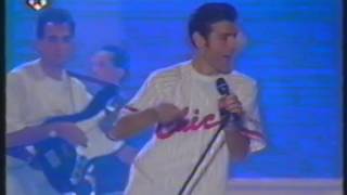 Tennessee dame tu amistad maribel v