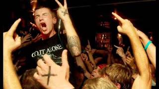 Appleshout-Делай Шум