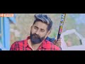 Lifafe Karan Aujla Latest Punjabi Whatsapp Status Video
