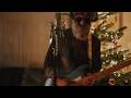 Johnny Miles - Getting Older (Official Music Video)