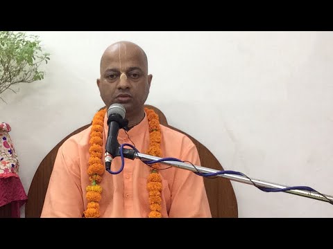 SB 7.1.26 onward Sarvapriya Prabhu