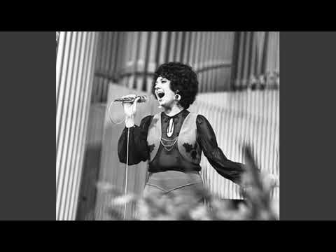 This Is Marie Rottrová (Remastered) | To je Marie Rottrová (Remastered)