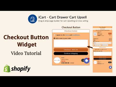 Videos from IdentixWeb Pvt Ltd - Shopify Apps & WordPress Plugins