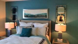 Flintlake Apartments Myrtle Beach, SC 2b/2b 1,086 sq.ft. Tidewater