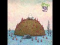 J Mascis Make It Right 