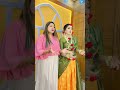 Ishq Ne Jala Diya Dance
