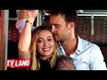 Younger | The 'Bad Pancake' Rebound Theory | Behind the Scenes Season 3 Ep. 5