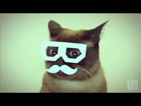 Dub Tv   Звезда По Имени Джа