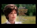 The Stepford Wives 1975 DVD Walkthrough