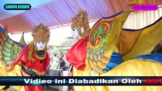 Download lagu TARI JAIPONG //burok dangdut  CAHAYA BUDAYA Pimp.Bpk Emon mp3