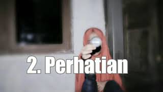 Download lagu Ciri ciri cewek setia mp3 Download lagu Ciri ciri cewek setia mp3