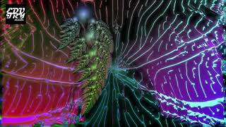 Download lagu EduTry - Somnia (Original Mix) - mp3