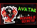 Como desbloquear a Avatar Infernas? | Análisis de personaje | Vampire Survivors
