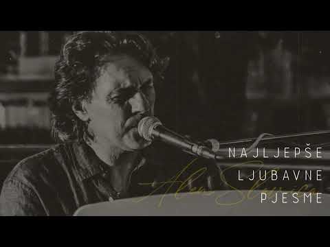 Najljepše ljubavne pjesme
