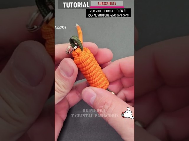Vídeo relacionado con Sxutop 6 Piezas Llavero de Soldado Esqueleto Trenzado Coche Colgante Calavera de Cuerda Trenzada Llavero Lanyard Colgante de Calavera Esqueleto Paraguas Lanyard para Carteras, Equipaje, Maletas