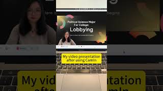 Download lagu Video Presentation | Quick Trick #powerpoint  #videopresentation  #slideshow    #beforeandafter mp3