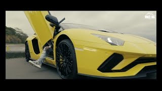 Look DC Singh & MC Singh whatsapp status