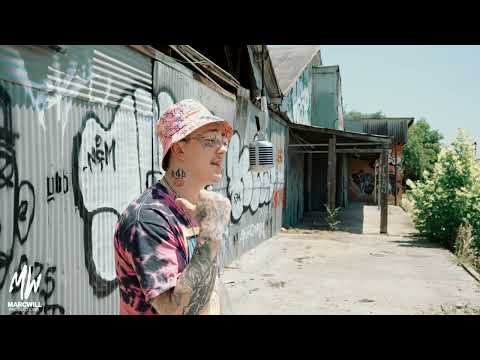 Lil Fed Baby - Sleazy Flow (Remix)