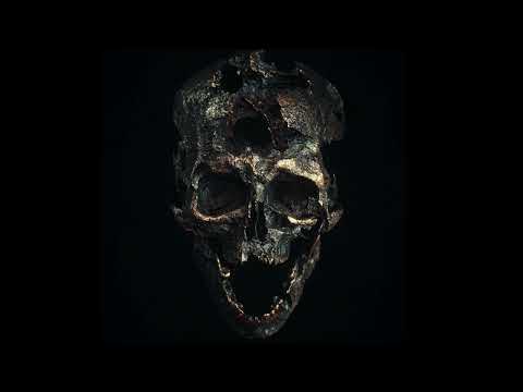 Fairy Pussy - The Hands Of Time  (DJ STOEK Edit)