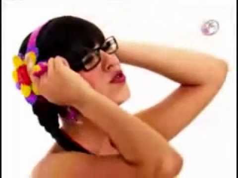 Cuando Me Enamoro - Danna Paola