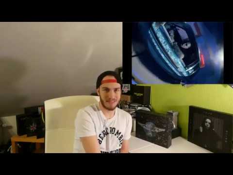 KC REBELL & SUMMER CEM feat.  LUCIANO - VALLA NEIN! - REACTION