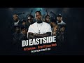 DJ Eastside Drop It lean Back Partybreak