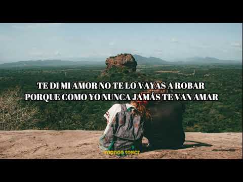 Alejandro Santamaria, Andrés Cepeda - Si Te Vas // LETRA