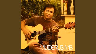 Download lagu Kutamakng Ka' Ati mp3