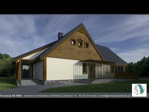 Michałowo Zielona Energia