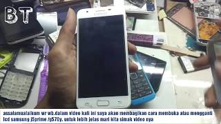 Download lagu Samsung j5prime /g570y bongkar habis mp3 Download lagu Samsung j5prime /g570y bongkar habis mp3