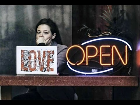 LOVEC, CD Tanec Světa