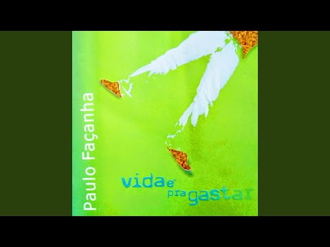 Tantos Versos video