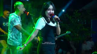 Download lagu SANES RESA RENATA - D'STORY HAPPY PARTY GPJ | LIEMID AUDIO mp3