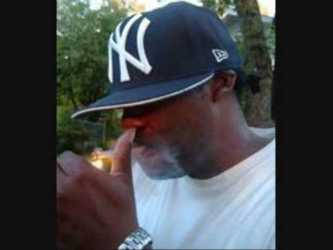 Hall Of Fame Ledd--Get Em Daddy Feat Digga Din, Tru DA DON