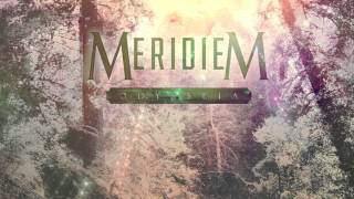 Meridiem &quot;Supernova&quot;