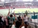 videó: VfB Stuttgart - Győri ETO FC, 2008.08.14