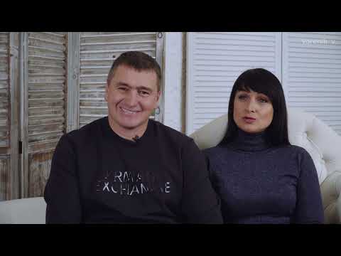 Євгеній Варєніков, відео 3