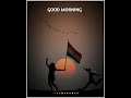 Vande Mataram AR Rahman Song Whatsapp Status