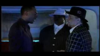 If Love Hadn't Left Me Lonely Trailer