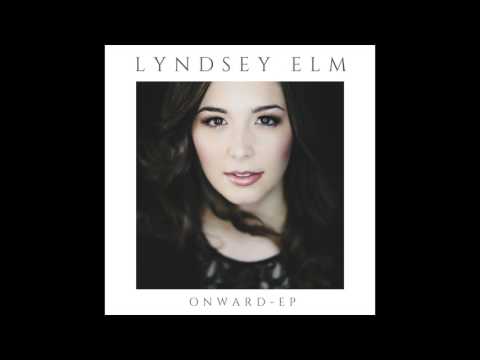 Lyndsey Elm - All My Love (Audio)