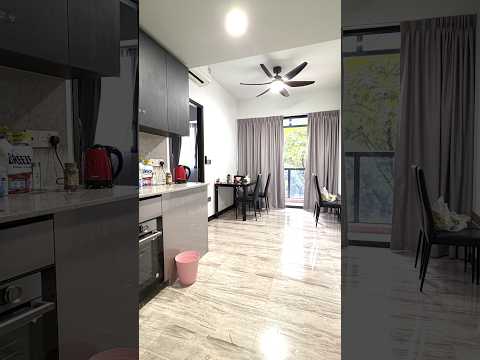 Neu at Novena, 27 Moulmein Rise, Newton / Novena, 2 Bedrooms, 570 sqft, Condominium For Sale, by Ben Lee, 60244508 - PropertyGuru.com.sg