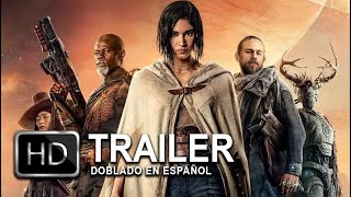 Trailer Preview Image
